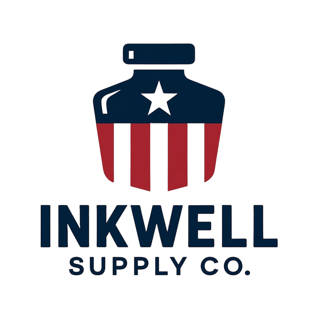 InkWell Supply Co